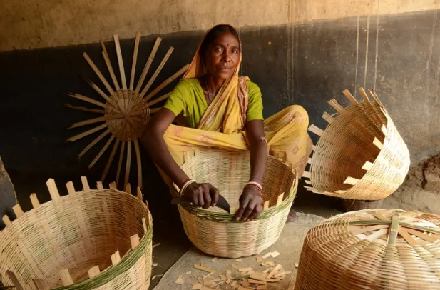 Economic Empowerment Program